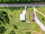 1625 Highway 29 - Photo 43