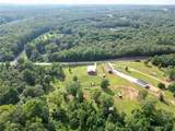 1625 Highway 29 - Photo 44