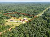 1625 Highway 29 - Photo 45