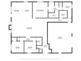 1625 Highway 29 - Photo 46