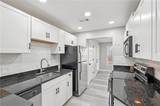 601 Peachtree Forest Ave - Photo 10