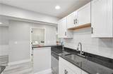 601 Peachtree Forest Ave - Photo 11