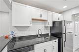 601 Peachtree Forest Ave - Photo 12
