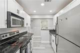 601 Peachtree Forest Ave - Photo 13
