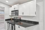 601 Peachtree Forest Ave - Photo 14