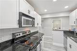 601 Peachtree Forest Ave - Photo 15