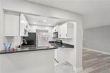 601 Peachtree Forest Ave - Photo 16
