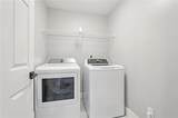 601 Peachtree Forest Ave - Photo 17