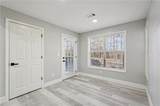 601 Peachtree Forest Ave - Photo 18