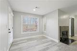 601 Peachtree Forest Ave - Photo 19