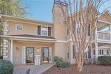 601 Peachtree Forest Ave - Photo 2