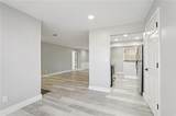 601 Peachtree Forest Ave - Photo 20
