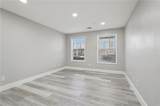 601 Peachtree Forest Ave - Photo 21