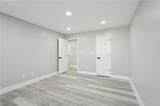 601 Peachtree Forest Ave - Photo 22