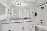 601 Peachtree Forest Ave - Photo 26