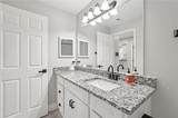 601 Peachtree Forest Ave - Photo 27