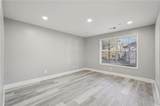 601 Peachtree Forest Ave - Photo 29