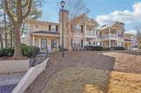 601 Peachtree Forest Ave - Photo 3