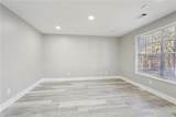 601 Peachtree Forest Ave - Photo 30