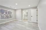 601 Peachtree Forest Ave - Photo 31
