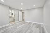 601 Peachtree Forest Ave - Photo 34