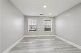 601 Peachtree Forest Ave - Photo 35