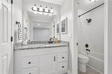 601 Peachtree Forest Ave - Photo 38