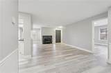 601 Peachtree Forest Ave - Photo 4