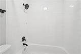 601 Peachtree Forest Ave - Photo 40
