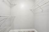 601 Peachtree Forest Ave - Photo 42