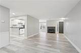 601 Peachtree Forest Ave - Photo 5