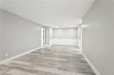 601 Peachtree Forest Ave - Photo 6
