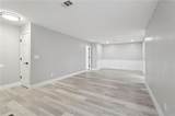601 Peachtree Forest Ave - Photo 7