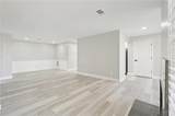 601 Peachtree Forest Ave - Photo 8