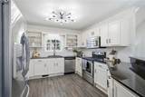 7376 Bates Drive - Photo 18