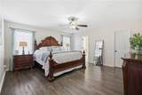 7376 Bates Drive - Photo 19