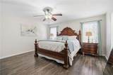 7376 Bates Drive - Photo 20