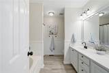 7376 Bates Drive - Photo 21