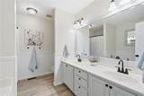 7376 Bates Drive - Photo 22