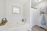 7376 Bates Drive - Photo 23