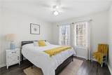 7376 Bates Drive - Photo 24