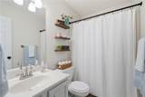 7376 Bates Drive - Photo 26