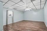 7376 Bates Drive - Photo 27