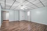 7376 Bates Drive - Photo 28