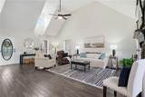 7376 Bates Drive - Photo 4