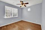 326 Hiawassee Drive - Photo 19
