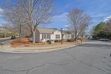 326 Hiawassee Drive - Photo 2
