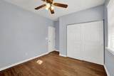 326 Hiawassee Drive - Photo 20