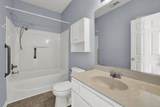 326 Hiawassee Drive - Photo 21