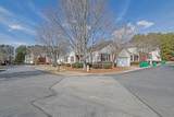 326 Hiawassee Drive - Photo 32